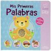 MIS PRIMERAS PALABRAS (I LOVE MY BABY)