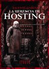 HERENCIA DE HOSTING, LA