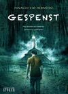 GESPENST