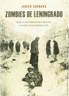 ZOMBIES DE LENINGRADO