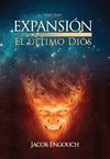 EXPANSION
