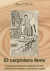 EL CARPINTERO FENIX