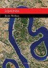 LEJAUNIA