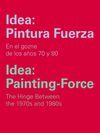 IDEA PINTURA FUERZA