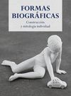 FORMAS BIOGRÁFICAS