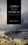 LIBRO DE LAS MAREAS