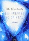 PUENTES DE CRISTAL,LOS