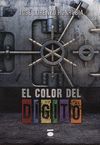 EL COLOR DEL DÍGITO