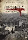 MEMORIAS DE UNA ISLA SIN MEMORIA