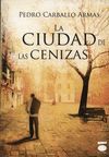 CIUDAD DE LAS CENIZAS