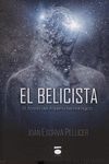 BELICISTA,EL