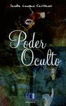 PODER OCULTO