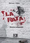 LA RATA