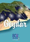 GEYDAR