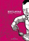 ESCLAVAS