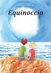 EQUINOCCIO