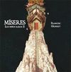 MISERES