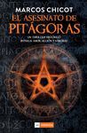 EL ASESINATO DE PITÁGORAS