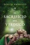 SACRIFICIO DEL VERDUGO, EL