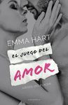 JUEGO DEL AMOR, EL