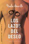 LAZOS DEL DESEO LOS