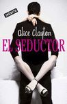 EL SEDUCTOR