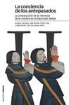 CONCIENCIA DE LOS ANTEPASADOS, LA
