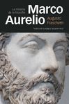 MARCO AURELIO