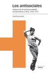 LOS ANTISOCIALES