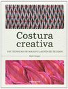 COSTURA CREATIVA