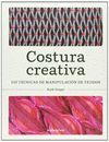 COSTURA CREATIVA