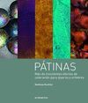 PÁTINAS