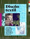 DISEÑO TEXTIL