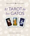 TAROT DE LOS GATOS, EL