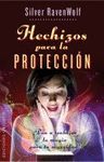 HECHIZOS PARA LA PROTECCIÓN