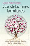 CONSTELACIONES FAMILIARES + DVD