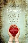 (AMOR) WABI SABI