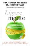 LIGERA MENTE (LIGERAMENTE)