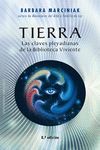 TIERRA