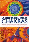 MEDITACIÓN EN LOS CHAKRAS, LA