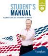 STUDENTS MANUAL