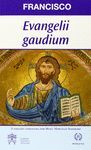 EVANGELII GAUDIUM (ED.COMENTADA)