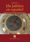 AMORIS LAETITIA (ED. COMENTADA)