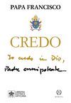 CREDO