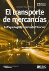 EL TRANSPORTE DE MERCANCIAS 2º ED.