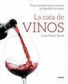 LA CATA DE VINOS