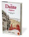 YO DANTE ALIGHIERI