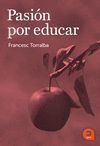 PASION POR EDUCAR