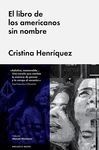 EL LIBRO DE LOS AMERICANOS DESCONOCIDOS