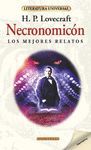 NECRONOMICÓN